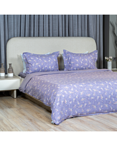 Tekstil yataq dəsti Cehizçi Laura Grand (LG-30)-3