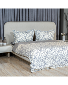 Tekstil yataq dəsti Cehizçi Laura Grand (LG-30)-4