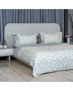Tekstil yataq dəsti Cehizçi Laura Grand (LG-30)-7