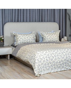 Tekstil yataq dəsti Cehizçi Laura Grand (LG-32)-2