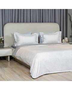 Комплект постельного белья Cehizçi Laura Grand (LG-32)-3