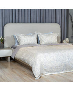 Tekstil yataq dəsti Cehizçi Laura Grand (LG-32)-4