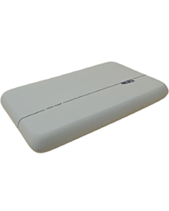 Ортопедическая подушка Sarvagelli 