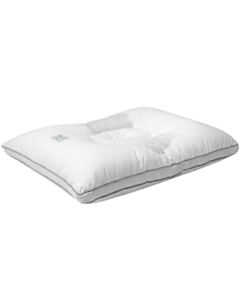 Подушка Sarvagelli Arelax