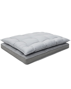 Подушка Sarvagelli Nuvola Gree