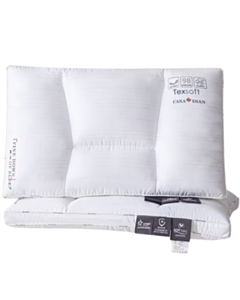 Подушка Sarvagelli Texsoft