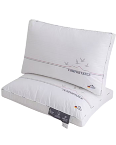 Подушка Sarvagelli Comfortable