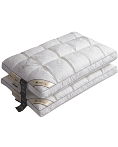 Подушка Sarvagelli Good Life 