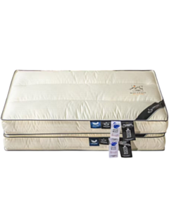 Подушка Sarvagelli Relax 