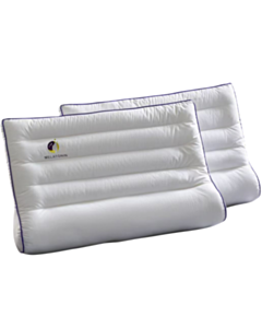 Подушка Sarvagelli Armonia