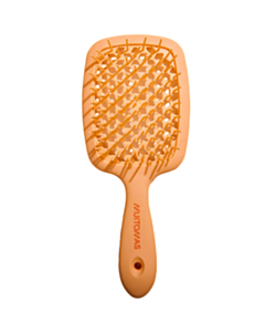 Daraq Muitomas 8021735210221