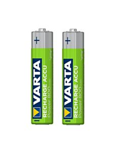 Batareya Varta 56703 Aaa 800