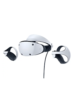 PlayStation VR2