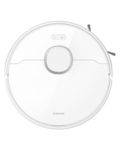 Робот-пылесос Dreame D9 Plus