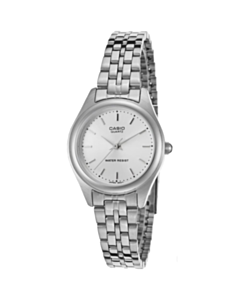 Часы Casio LTP-1129A-7ARDF