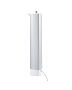 Мотор для раздвижных штор Aqara Curtain Controller