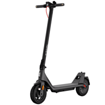 Elektrosamokat Xiaomi Electric Scooter 4 Lite 2GEN BHR8052GL
