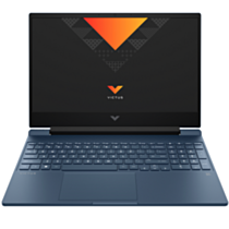 Ноутбук HP Victus 15-FA1089CI (BY9K8EA)
