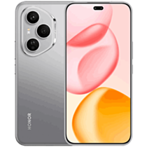 HONOR 400 Pro 12/512 GB Grey