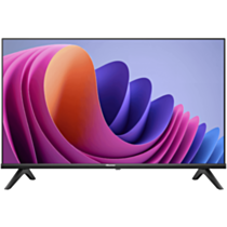 Televizor Hisense 40A4N