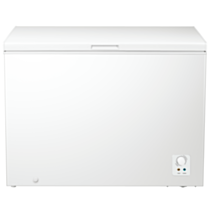Морозильная камера Hisense FC39DD