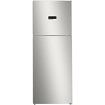 Холодильник Bosch KDN55XIE0N