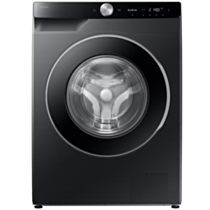 Стиральная машина Samsung WW90DG6G94LBLP