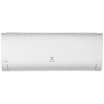 Kondisioner Electrolux Atrium EACS-09HAT/N8
