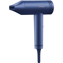 Фен Philips BHD839/00