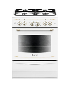 Solo soba Gefest 6100-02 0181