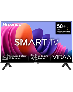Televizor Hisense 40A4Q