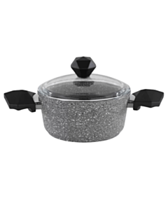 Qazan Schafer Cory 8699131753279