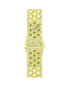 Kəmər Apple Volt Splash Nike Sport Band S/M / MXU53ZM/A