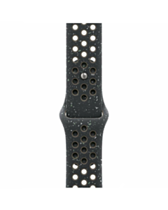 Ремень Apple Midnight Sky Nike Sport Band S/M / MYJP3ZM/A