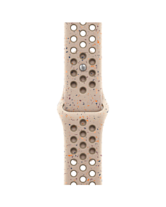 Ремень Apple Desert Stone Nike Sport Band S/M / MYJR3ZM/A