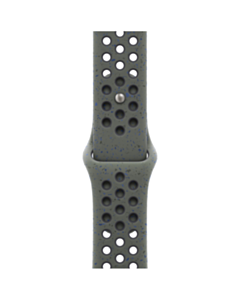 Kəmər Apple Cargo Khaki Nike Sport Band S/M / MYJY3ZM/A