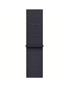 Ремень Apple Ink Sport Loop / MXL33ZM/A