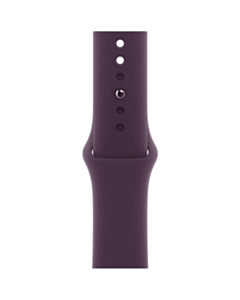 Apple 42мм Plum Sport Band S/M / MXLC3ZM/A