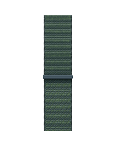 Apple 46mm Lake Green Sport Loop / MXL83ZM/A