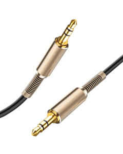 Кабель Euroacs AUX EU-D014