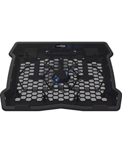 Canyon Cooling Stand 15" / CNE-HNS02