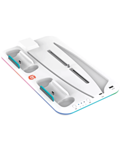 Soyutma altlıq Canyon NS02 /  CND-CSPS5W-1