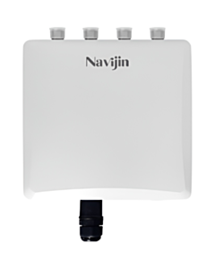 Giriş nöqtəsi Navijin NW-OAP625-1G