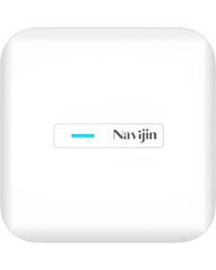 Giriş nöqtəsi Navijin NW-AP625-1G