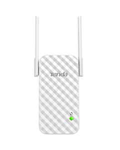 Wi-Fi усилитель Tenda A9