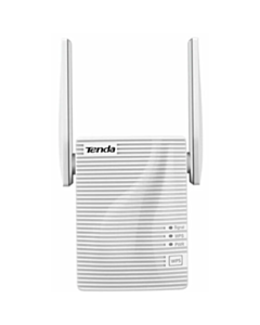 Wi-Fi усилитель  Tenda A18 AC1200