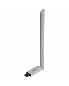 Adapter Tenda U2 150 Mbit /s Wi-Fi 6  