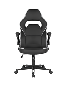 Gaming Chair 2E HEBI