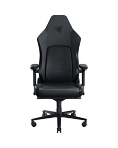 Gaming Chair Razer Iskur V2 Fabric EPU Leather Black