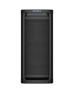 Musiqi mərkəzi Sony SRSULT900AC/B